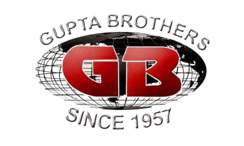 Gupta Brothers